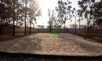 Imagem 7: Casa com 3 dormitórios à venda, 330 m² por R$ 1.450.000,00 - Condomínio Habiana - Araçatub