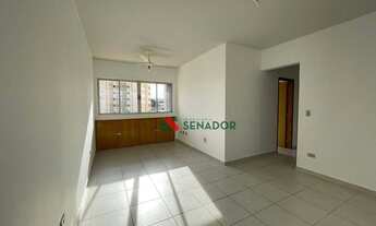 Imagem 7: Apartamento com 3 dormitórios para alugar, 87 m² por R$ 1.840,00/mês - San Remo - Londrina
