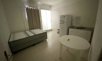 Imagem: Kitnet - Centro, Tubarão/SC