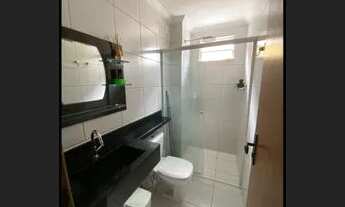 Imagem 3: Aluguel Apartamento com 2 dormitórios