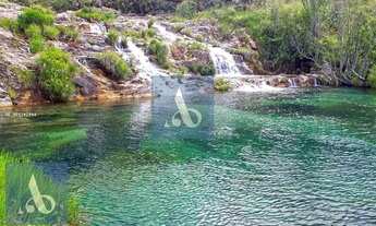 Imagem 6: Terreno para Venda em Delfinópolis, Bangalô Delfinópolis