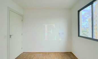 Imagem 7: Apartamento com 1 dormitório para alugar, 30 m² por R$ 1.900,00/mês - Barra Funda - São Pa