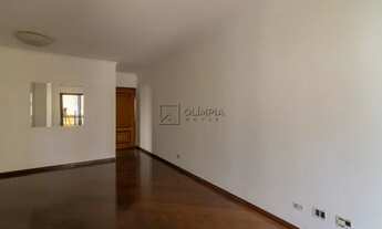 Imagem 4: Venda Apartamento 3 Dormitórios - 86 m² Vila Mariana