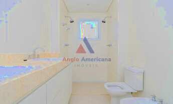 Imagem 5: SãO PAULO - Apartamento Padrão - Moema