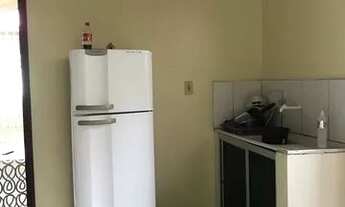 Imagem 3: Alugo um apartamento mobiliado