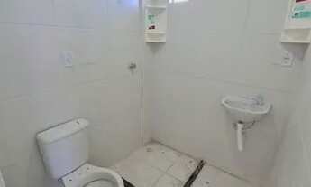 Imagem 7: Torre - Alugo apartamento com 1 quarto, excelente localização