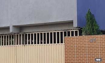 Imagem 10: Aluguel para temporada