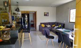 Imagem 5: Sitio 3.300 m2 Jaboticatubas