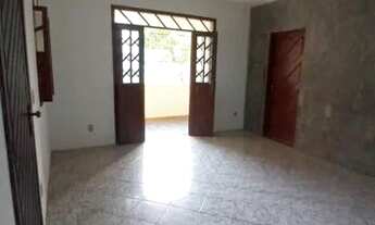 Imagem 4: Vendo casa em Castelo Branco