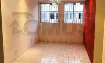 Imagem 2: Apartamento com 70 metros quadrados 3 quartos no Condomínio Praias do Nordeste