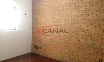 Imagem 7: Localização Privilegiada! Jardim Estoril / Zona Sul !