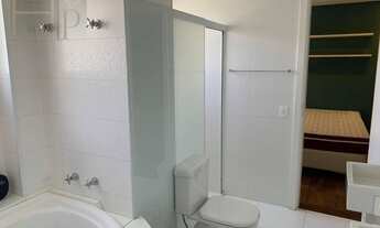 Imagem 3: Apartamento para alugar, 265 m² por R$ 19.850,02/mês - Edifício Madison Grammercy Park - B