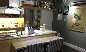 Imagem: Apartamento com 2 dormitórios para venda