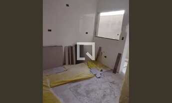 Imagem 4: Apartamento à Venda - Parque Oratório, 2 Quartos, 59 m2