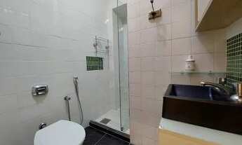 Imagem 11: Apartamento para venda tem 68 metros quadrados com 2 quartos em Leblon - Rio de Janeiro