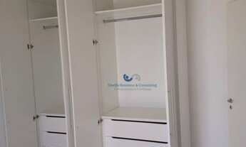 Imagem 7: Apartamento à venda, 52 m² por R$ 445.200,00 - Jardim Hollywood - São Bernardo do Campo/SP