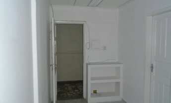 Imagem: Sala/Conjunto para aluguel tem 27 metros