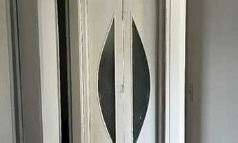 Imagem 4: Apartamento com 2 dormitórios, 53 m² - venda por R$ 350.000,00 ou aluguel por R$ 1.900,00