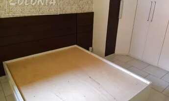 Imagem 3: Santo André - Casa Padrão - Vila Metalúrgica