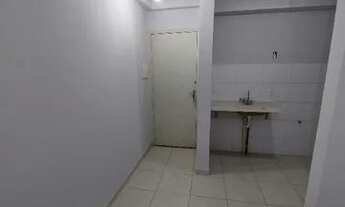 Imagem 3: Aluguel térreo 2 quartos no Total Ville, Santa Maria