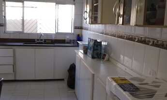 Imagem 4: Alugo mensal casa no centro de Bertioga