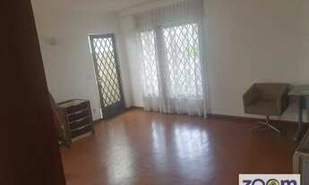 Imagem 7: Casa com 3 dormitórios à venda, 270 m² por R$ 980.000,00 - Jardim Ana Maria - Jundiaí/SP