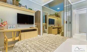 Imagem 5: Apartamento para venda 3 quartos e suíte