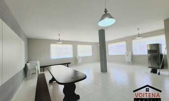 Imagem 7: Lindo apartamento no Itaum a venda