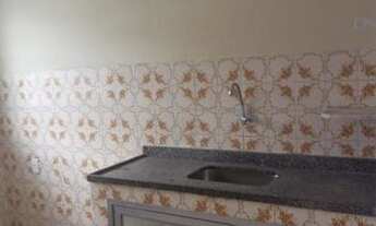 Imagem 7: RUA CIMBRES NO. 291 - COELHO NETO