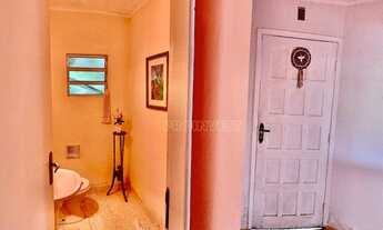 Imagem: Casa com 3 suites à venda, 1590 m² de