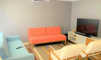 Imagem: Casas para Venda em São Sebastião no bairro