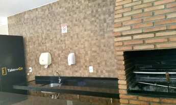 Imagem 3: Aluga-se Apartamento