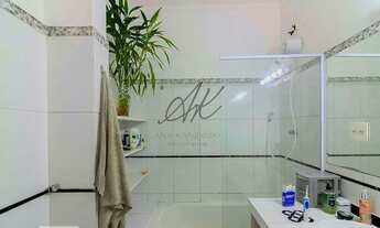 Imagem 4: Casa de Vila para Venda no Itaim Bibi