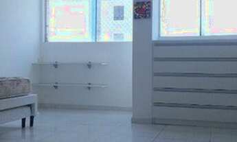 Imagem: Apartamento com 3 dormitórios para alugar