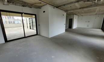 Imagem 3: Condomínio Edifício Saphir Morgado Mateus