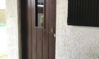 Imagem 4: Apartamento com 1 dormitório à venda, 47 m² por R$ 215.000,00 - Tupi - Praia Grande/SP