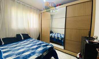 Imagem 5: APARTAMENTO PARQUE DAS NAÇÕES !!