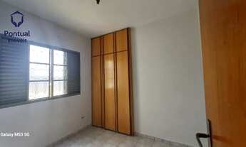 Imagem 5: Apartamento - NOSSA SENHORA APARECIDA