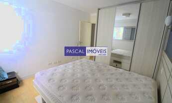 Imagem 7: SãO PAULO - Apartamento Padrão - Campo Belo