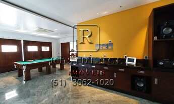 Imagem 5: FLORIANÓPOLIS - Casa Padrão - JURERÊ INTERNACIONAL