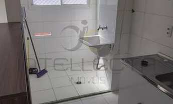 Imagem 4: Apartamento para aluguel tem 40 metros quadrados com 2 quartos em Cambuci - São Paulo - SP