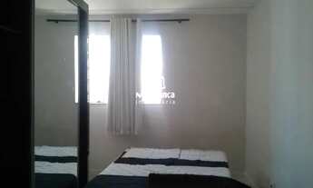 Imagem 2: Apartamento com 2 quartos para alugar, 90 m² - Itapuã - Vila Velha/ES