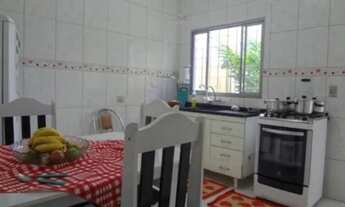 Imagem 7: RD- Casa para aluguel e venda em bairro novo Olinda-PE