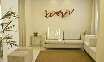 Imagem 4: Apartamento com 2 dormitórios à venda, 65 m² por R$ 405.000 - Vila Augusta - Guarulhos/SP