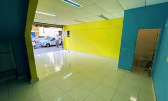 Imagem 4: Loja comercial para locação