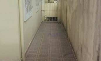 Imagem 7: Jardim da Glória - Casa comercial com 3 dormitórios à venda, 200 m² por R$ 980.000 - Coti