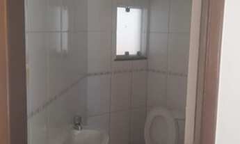 Imagem 5: Stella Maris - Alugo Casa