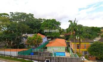 Imagem 6: CONHEÇA E SURPREENDA-SE ! CONDOMÍNIO FECHADO - JD. MARAJOARA