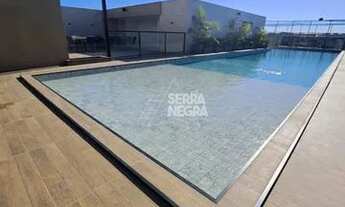 Imagem: Apartamento no melhor prédio da região