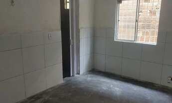 Imagem 4: Casa para Alugar